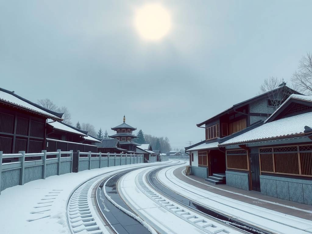 三角洲行动卡盟自助下单：无需客服秒发货