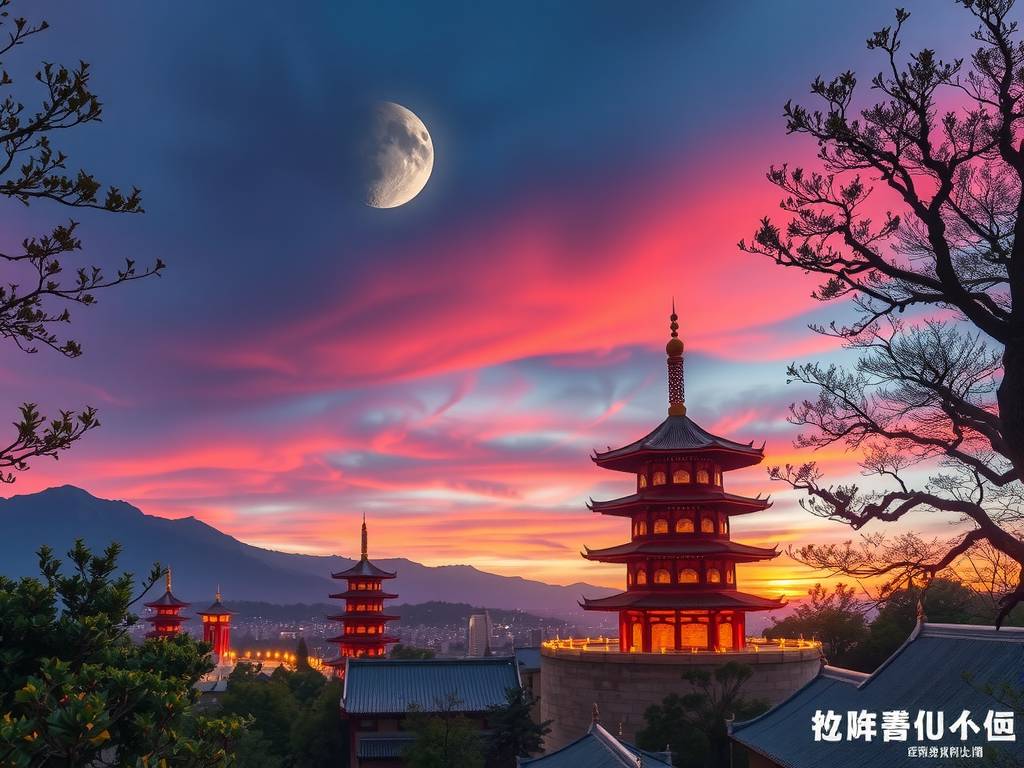 三角洲行动卡盟商品保质期：道具有效期查询