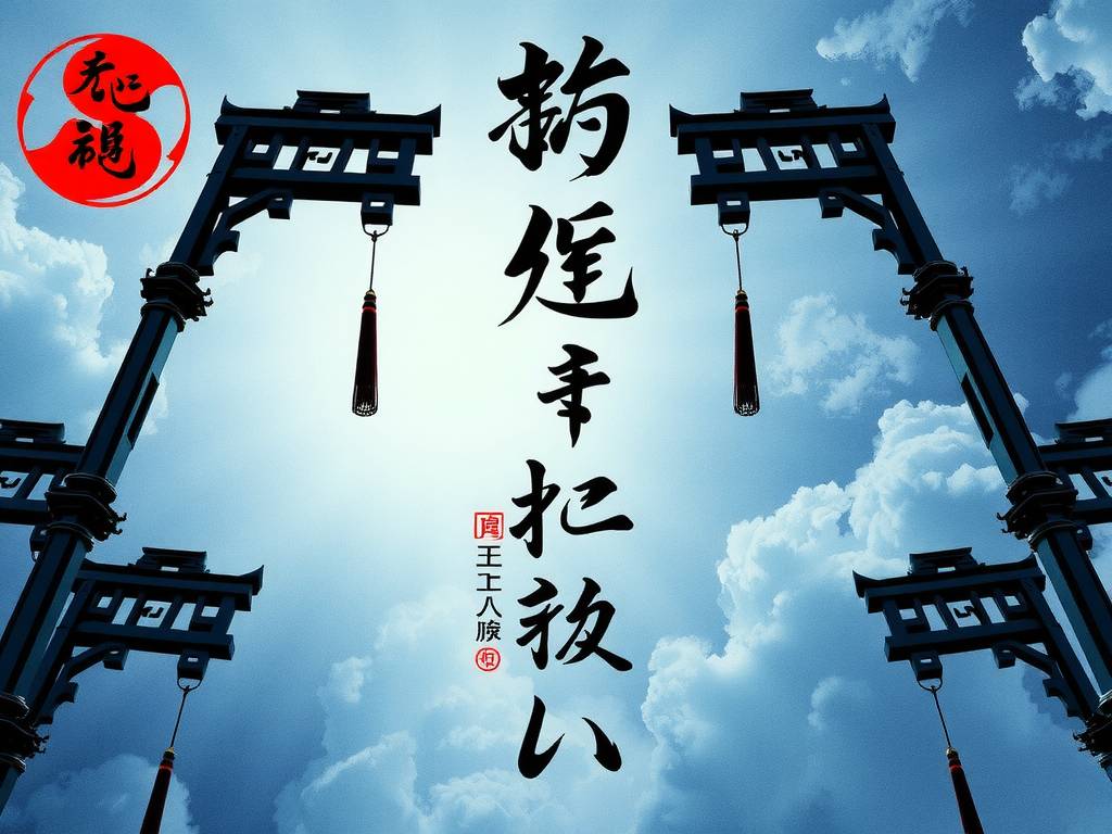 三角洲行动卡盟商品保质期：道具有效期查询(1)