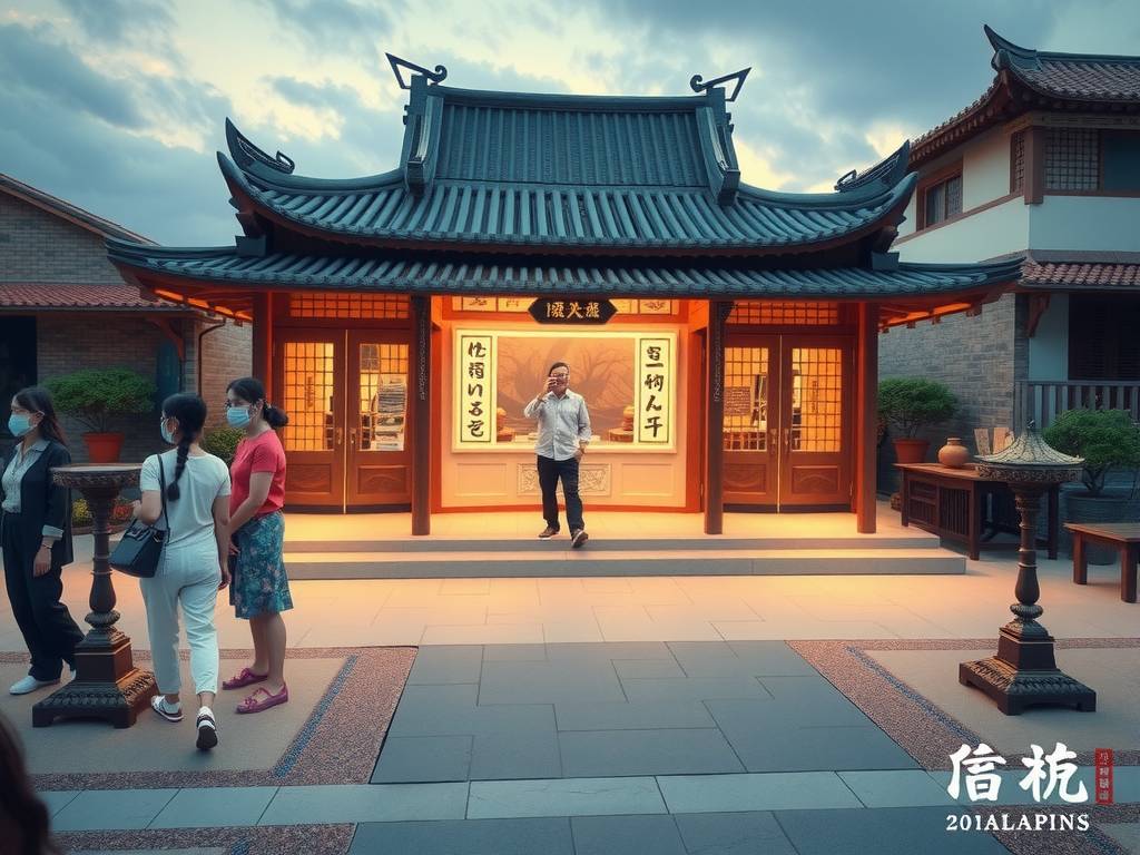 三角洲行动卡盟多账号管理：一键切换不卡顿(1)