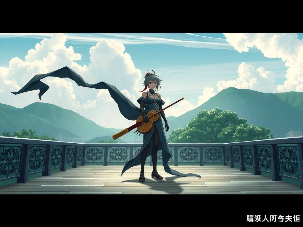 三角洲行动卡盟新手补贴：注册立减 XX 元攻略(1)