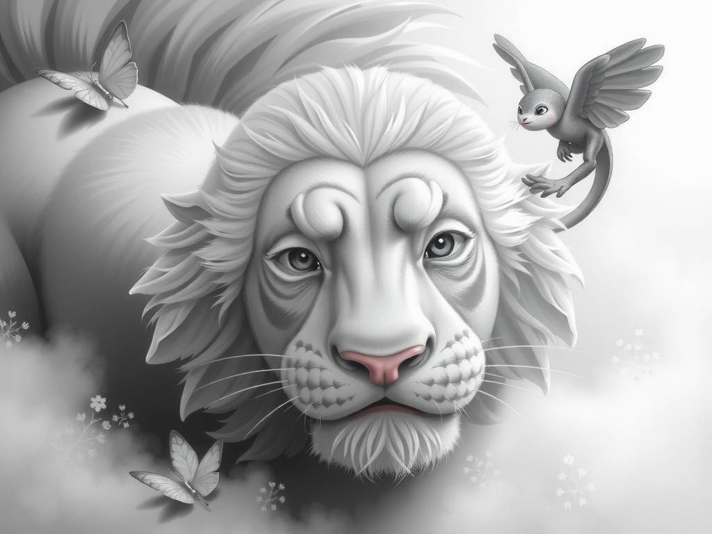 三角洲行动卡盟新手补贴：注册立减 XX 元攻略