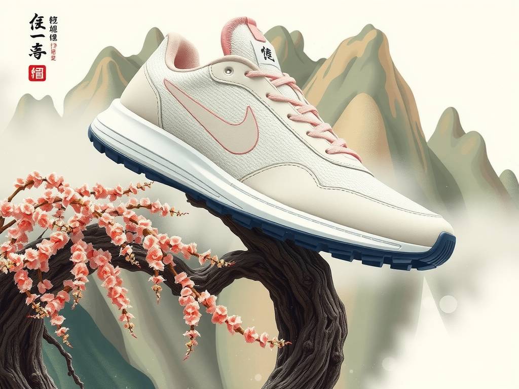 三角洲行动卡盟道具兑换：积分换稀有皮肤