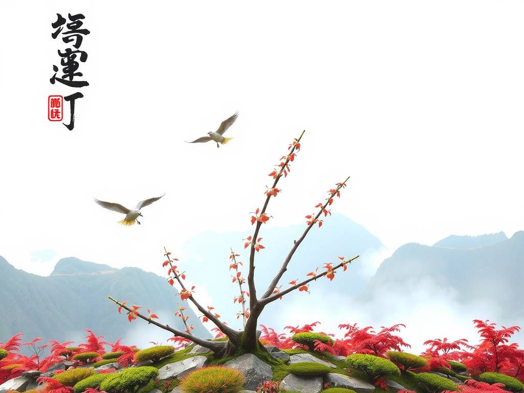 三角洲行动卡盟道具兑换：积分换稀有皮肤