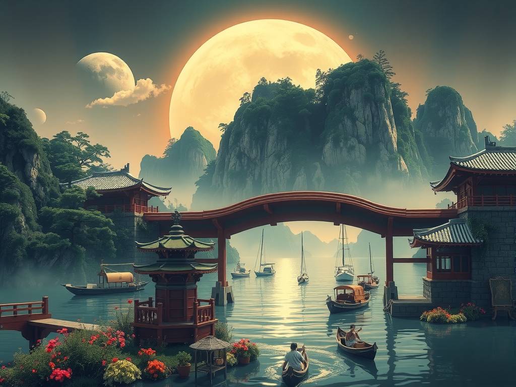 三角洲行动卡盟平台避雷：差评最多的几个平台