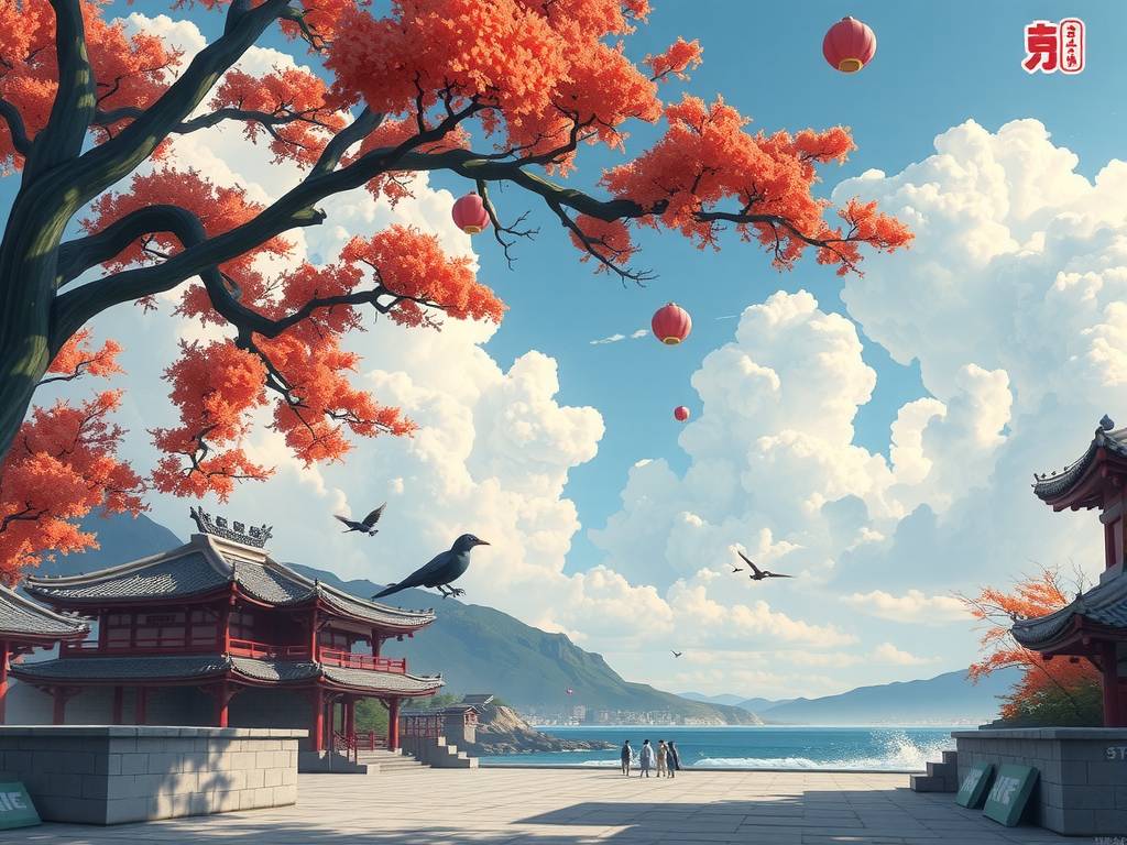 三角洲行动卡盟账号安全：异地登录防护设置(1)