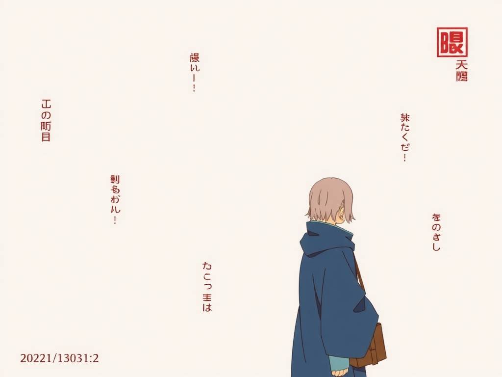 三角洲行动卡盟代理秘籍：月入过万实战经验