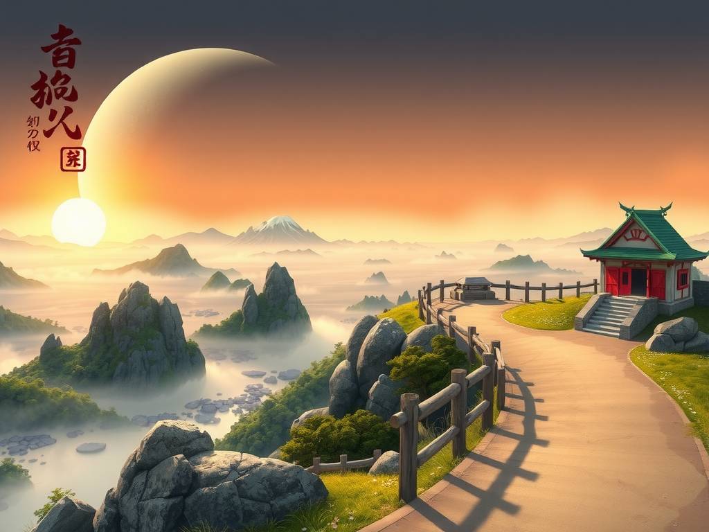 三角洲行动卡盟代理秘籍：月入过万实战经验(1)