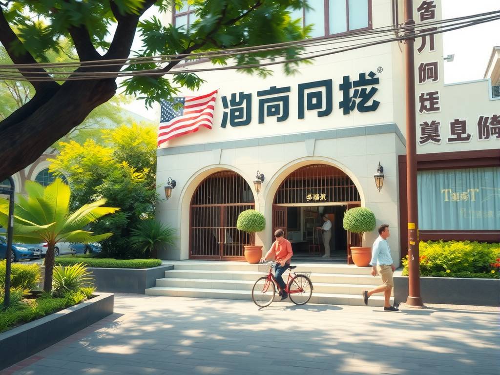 三角洲行动卡盟商品组合：搭配购买更划算(1)