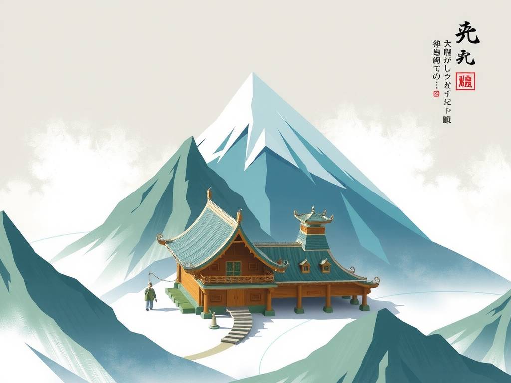 三角洲行动卡盟商品组合：搭配购买更划算