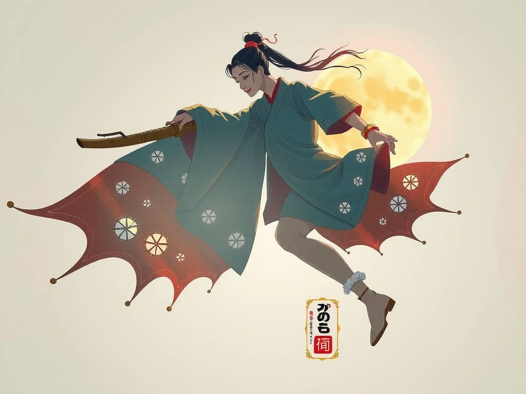 三角洲行动卡盟限时秒杀：每天整点抢福利