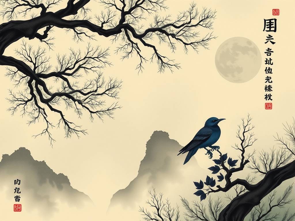 三角洲行动卡盟限时秒杀：每天整点抢福利(1)