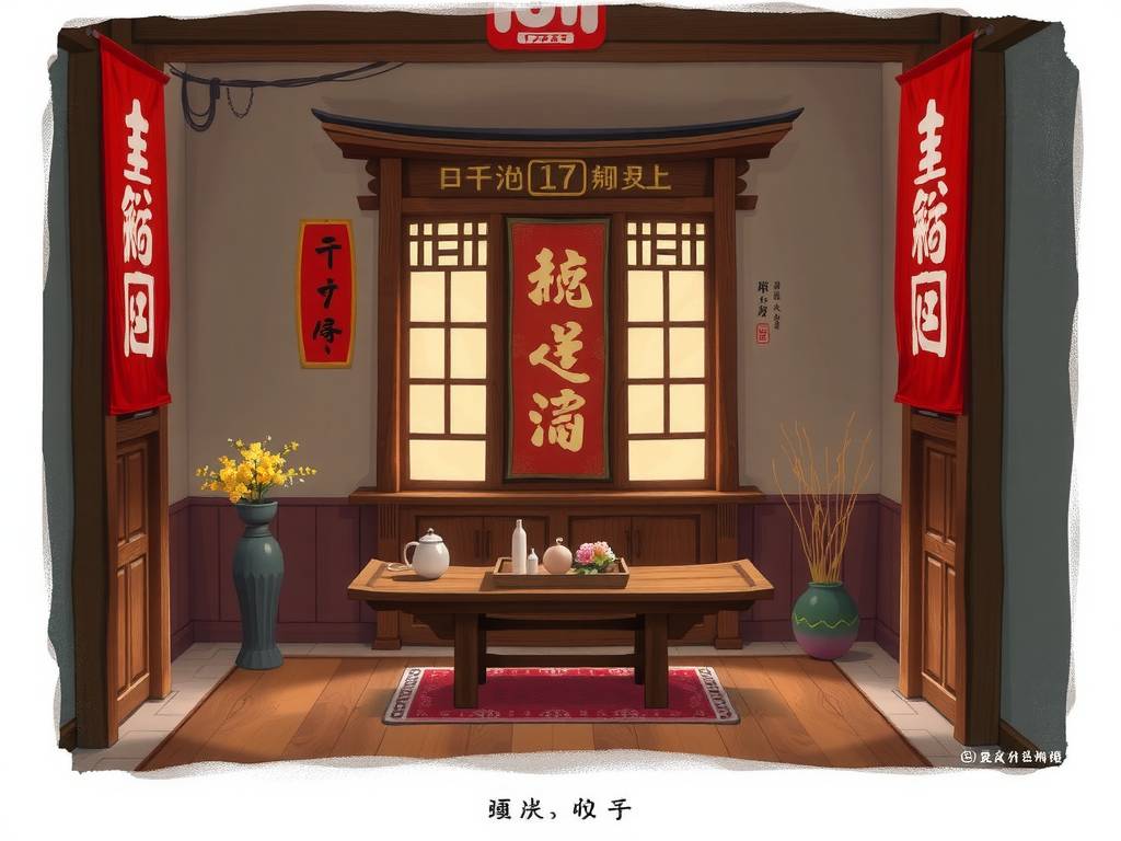 三角洲行动卡盟售后政策：7 天无理由退换条件(1)