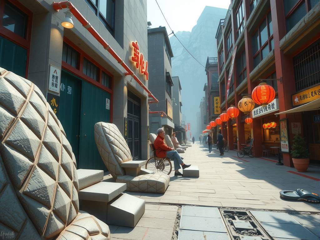 三角洲行动卡盟平台维护：停机时间查询方法(1)