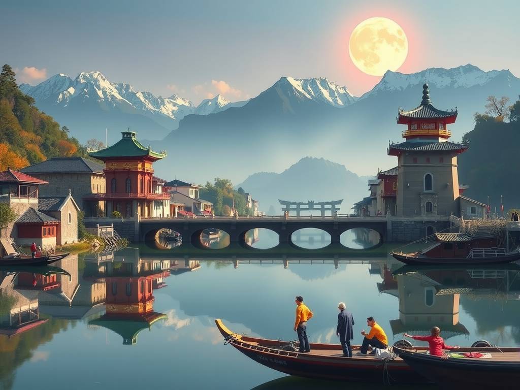 三角洲行动卡盟平台维护：停机时间查询方法