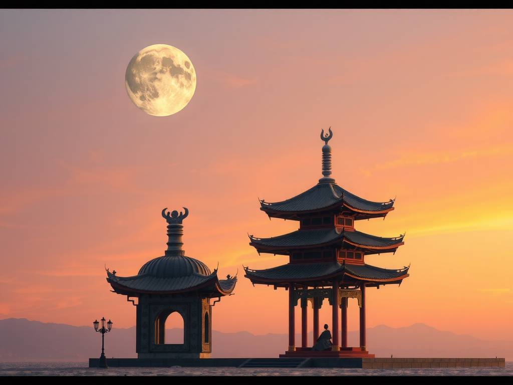 三角洲行动卡盟账号解封：误封申诉成功案例