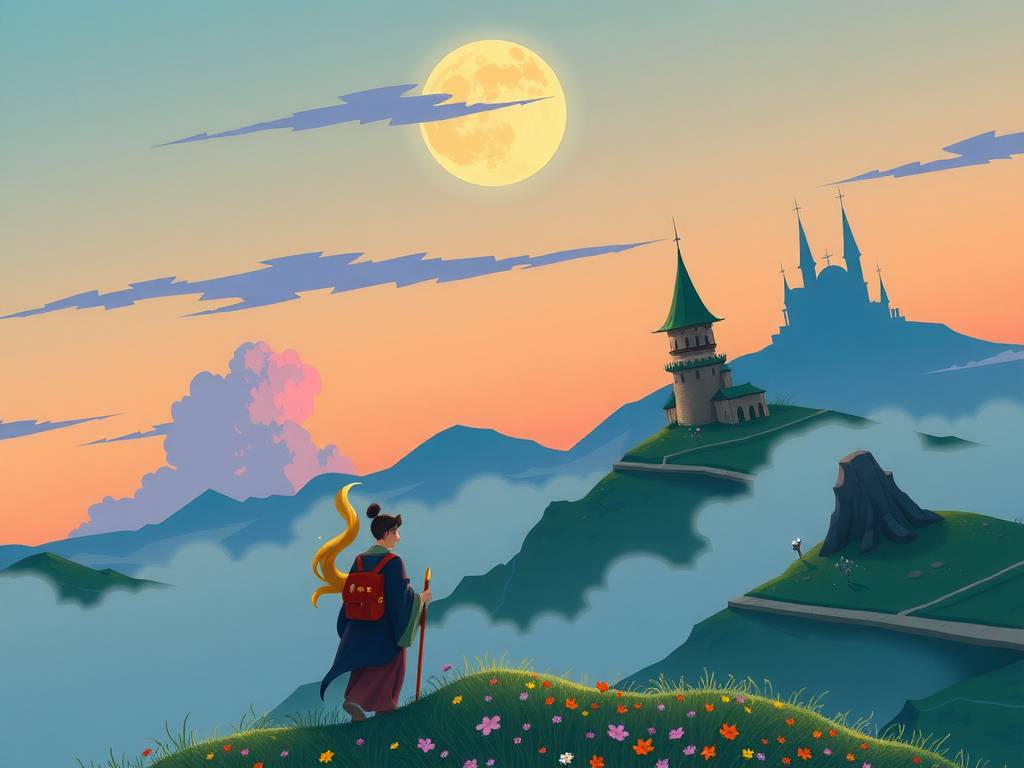 三角洲行动卡盟账号解封：误封申诉成功案例(1)