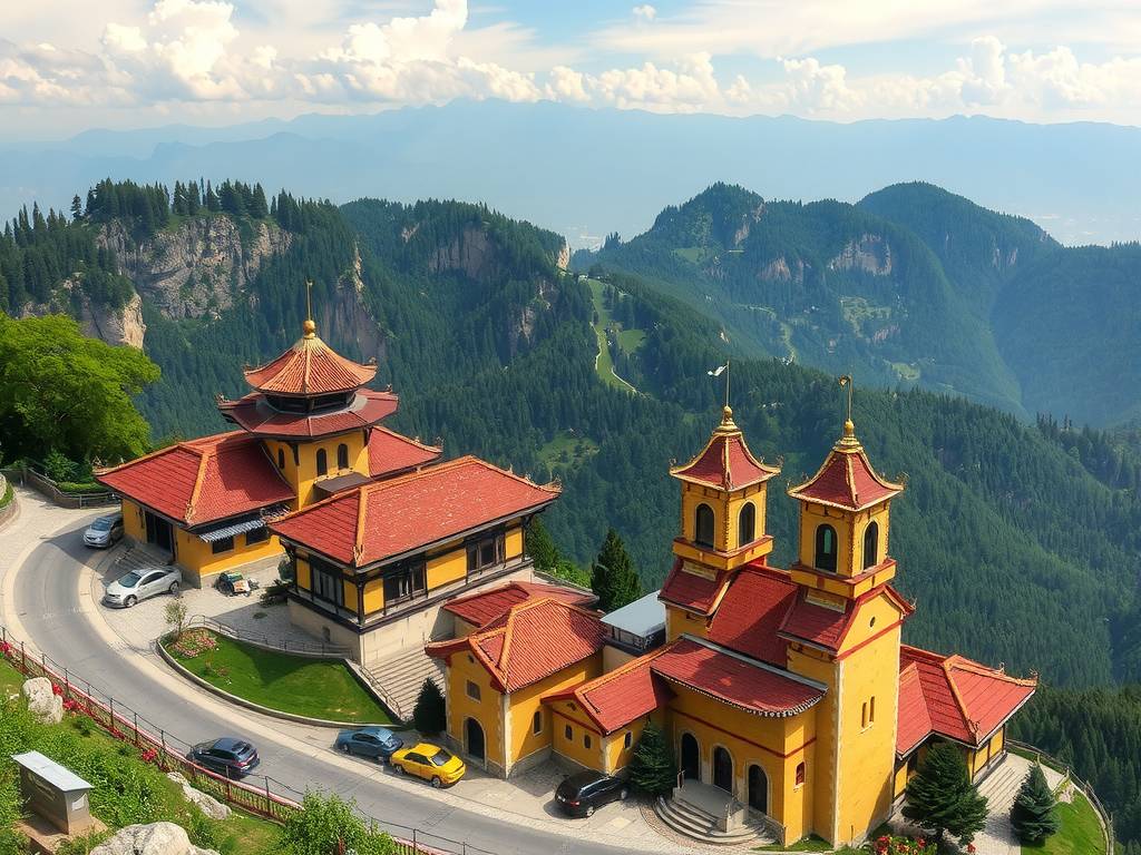 三角洲行动卡盟商品比价：同款道具最低价平台(1)