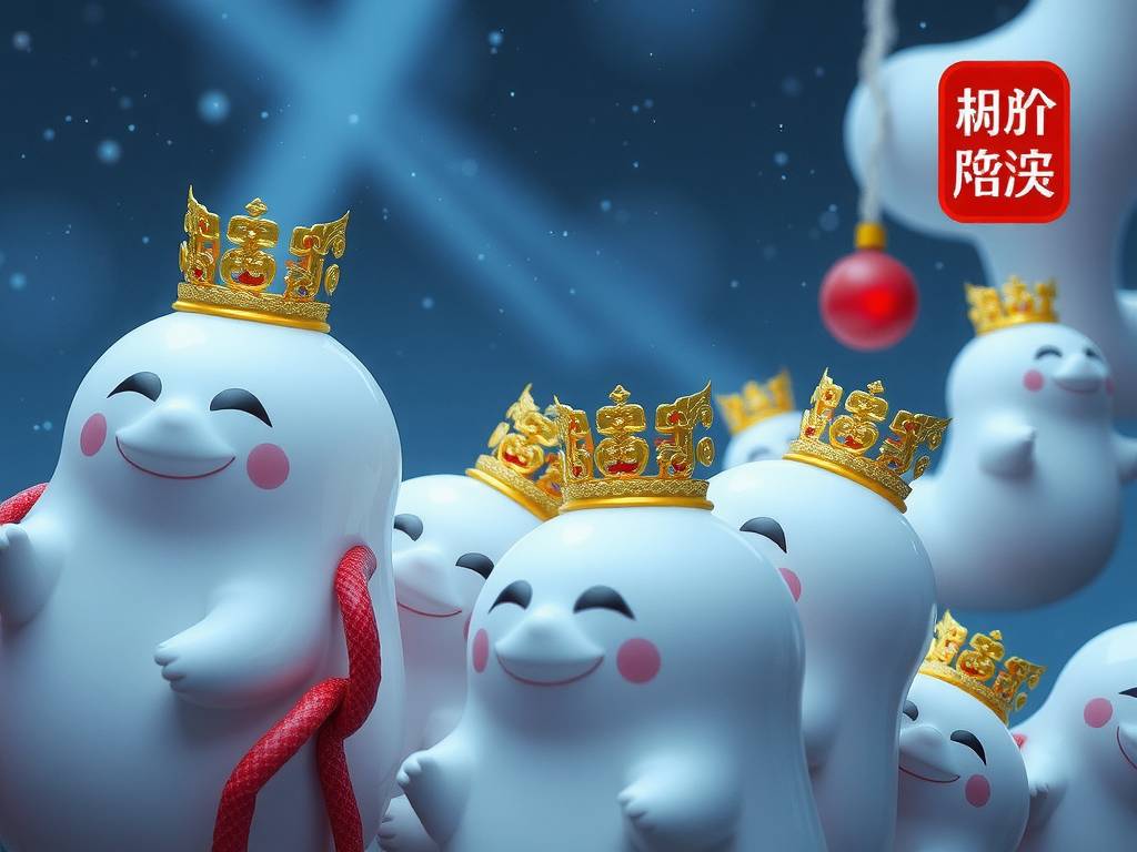 三角洲行动卡盟邀请码获取：内部优惠码分享