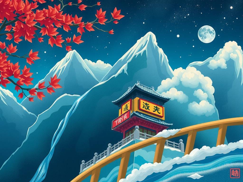 三角洲行动卡盟防检测：规避游戏官方巡查(1)