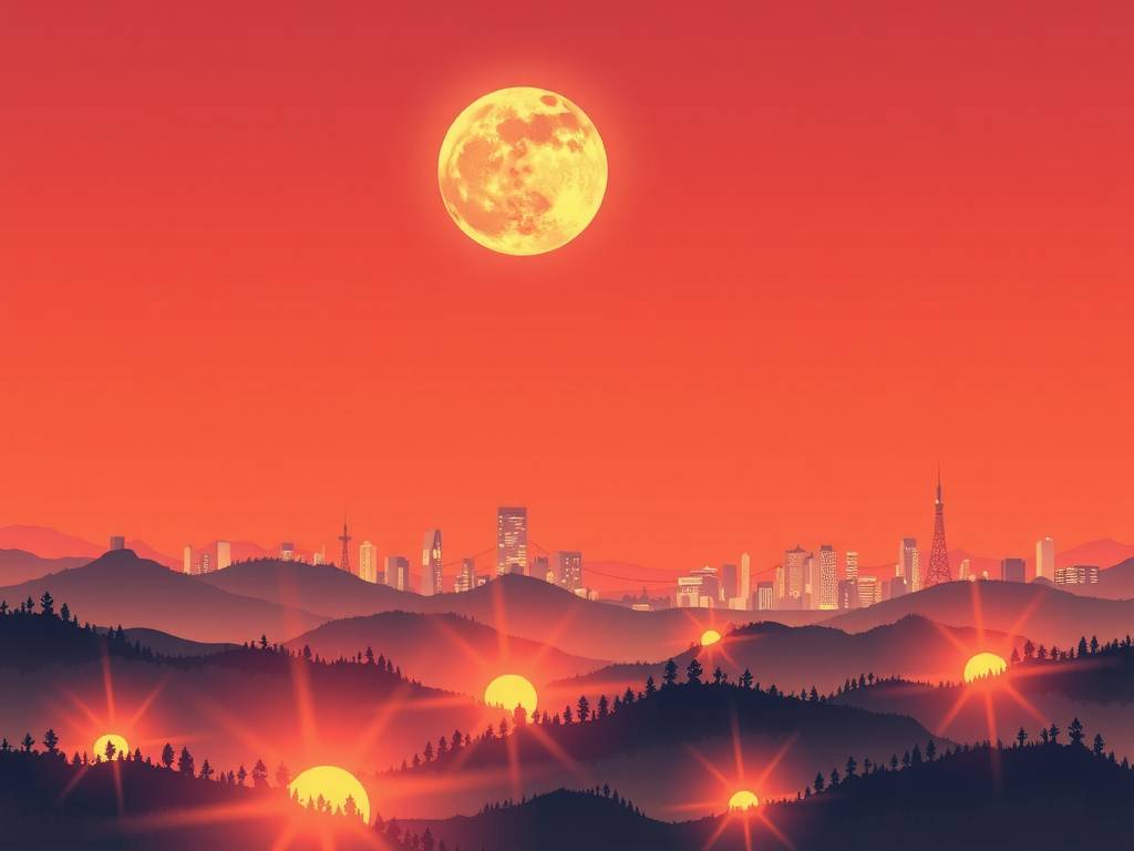 三角洲行动卡盟充值返利：充越多返越多规则