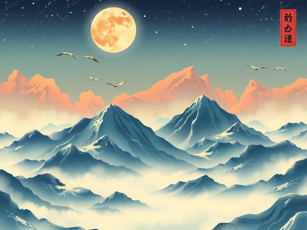 三角洲行动卡盟充值返利：充越多返越多规则