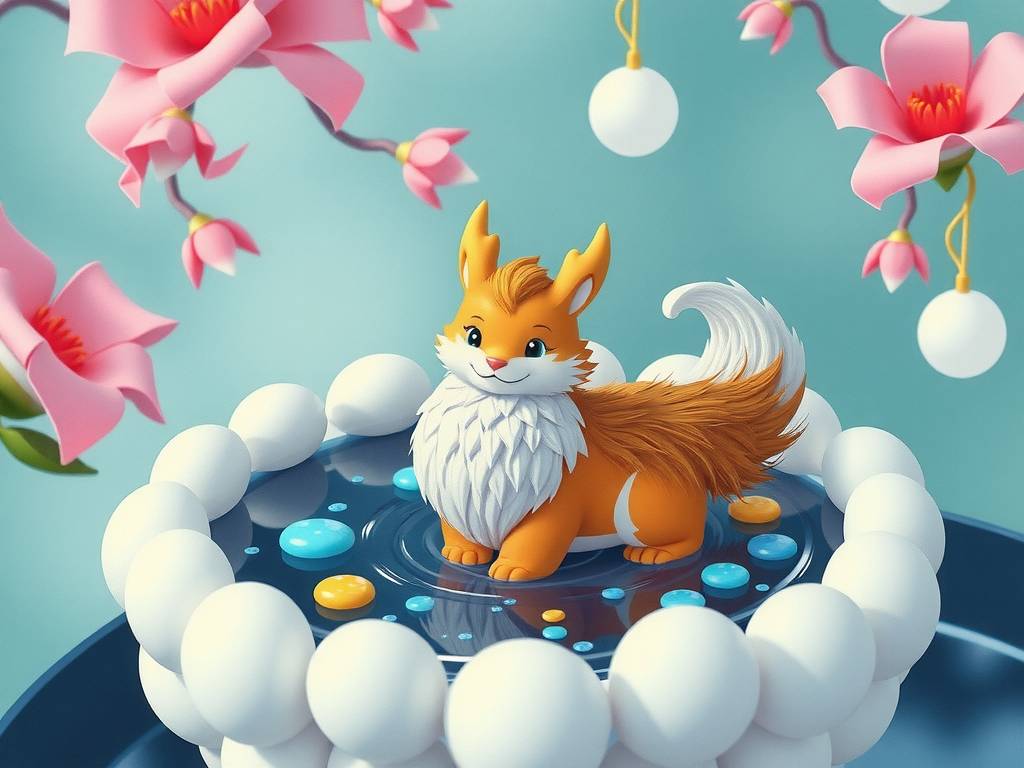 三角洲行动卡盟道具回收：闲置物资变现方法