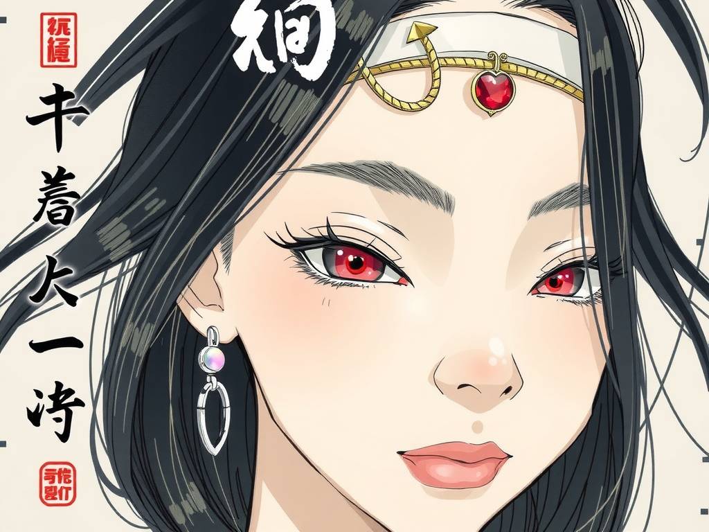 三角洲行动卡盟道具回收：闲置物资变现方法(1)