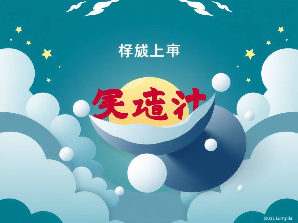 三角洲行动卡盟平台口碑：玩家真实评分排行(1)