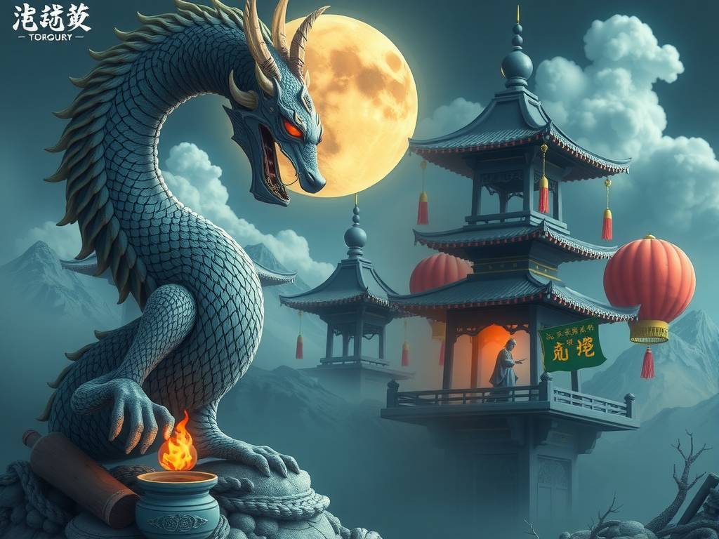 三角洲行动卡盟平台口碑：玩家真实评分排行