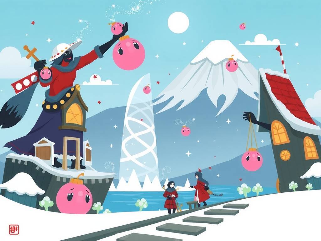 三角洲行动卡盟新手礼包：隐藏福利领取入口(1)