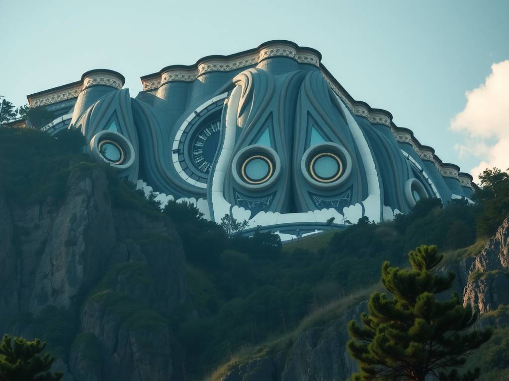 三角洲行动卡盟账号备份：防止数据丢失技巧