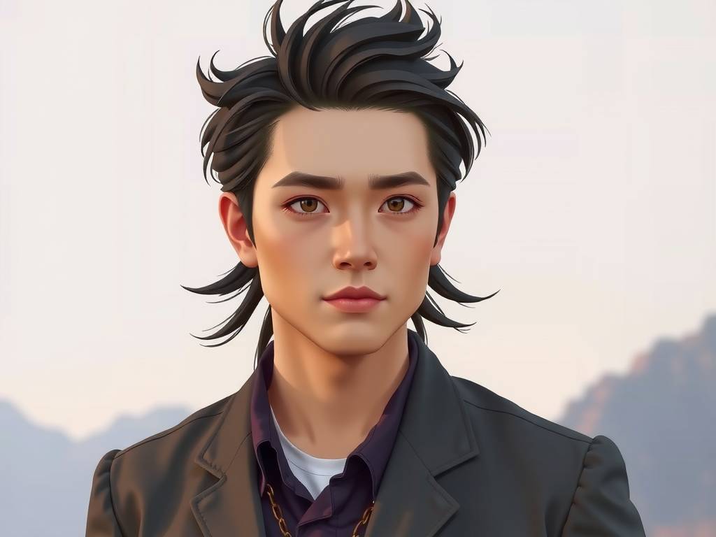 三角洲行动卡盟代理培训：官方扶持计划详解