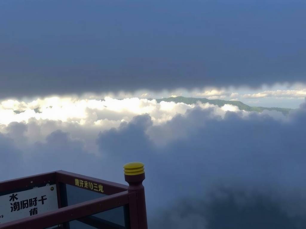 三角洲行动卡盟代理培训：官方扶持计划详解