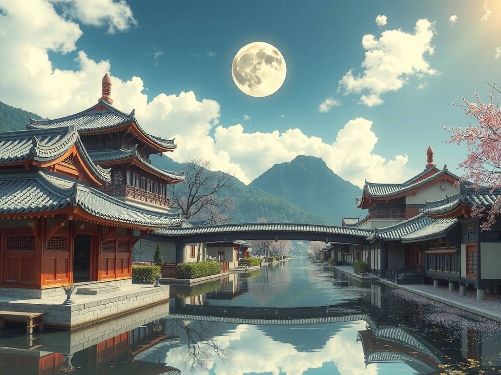 三角洲行动卡盟商品上新：版本更新首发道具