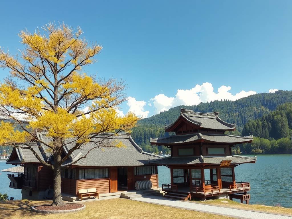 三角洲行动卡盟商品上新：版本更新首发道具(1)