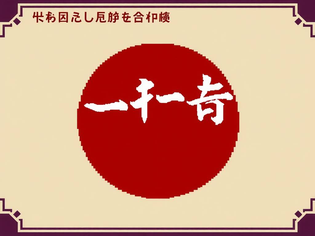 三角洲行动卡盟优惠叠加：会员折扣 + 满减攻略
