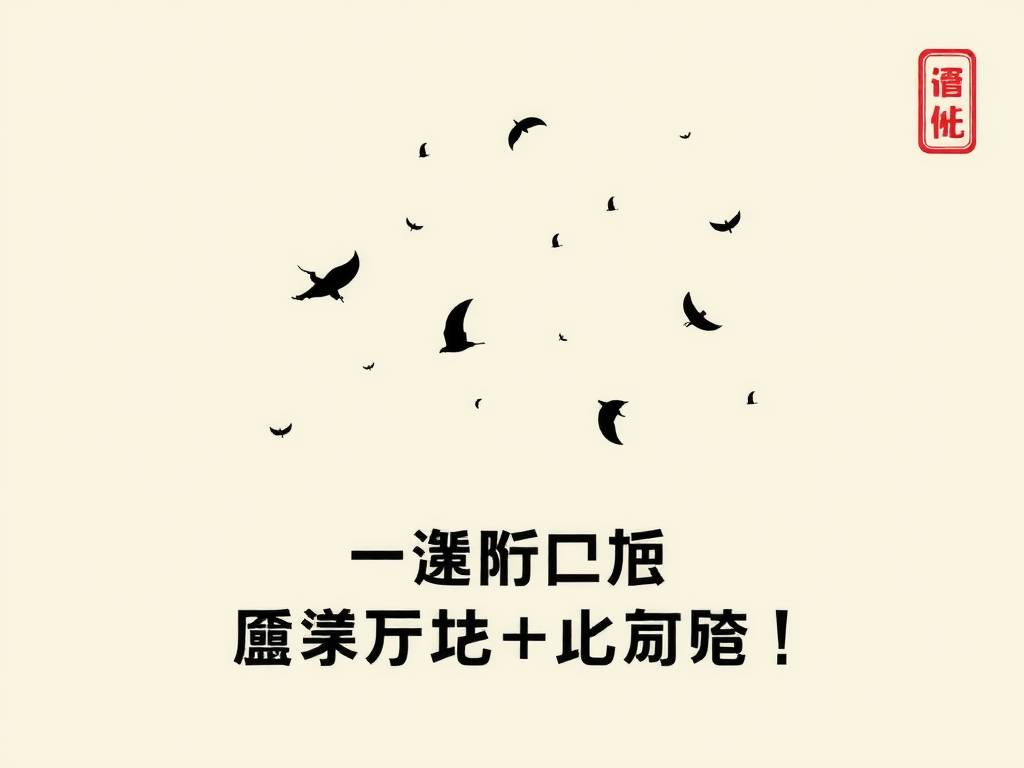 三角洲行动卡盟优惠叠加：会员折扣 + 满减攻略