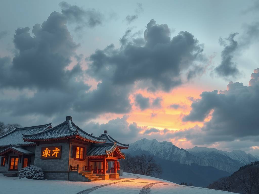 三角洲行动卡盟平台客服：24 小时在线平台推荐