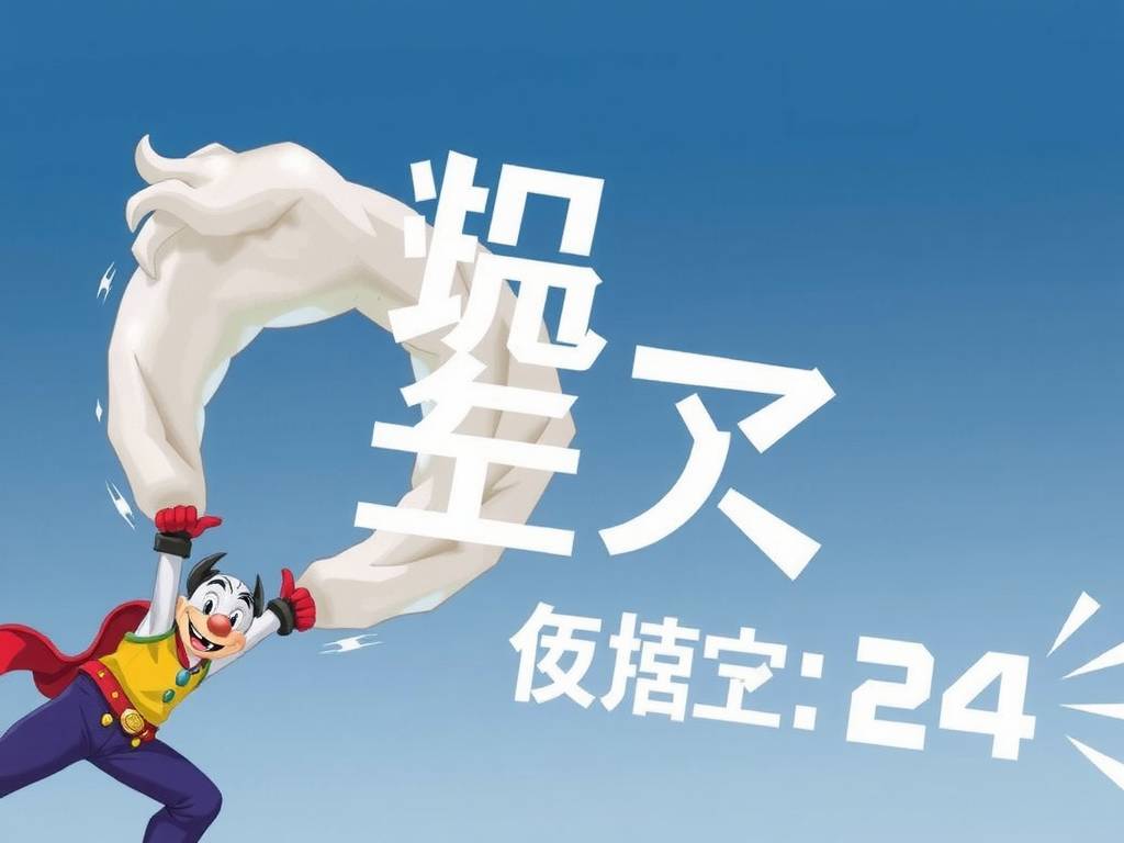 三角洲行动卡盟平台客服：24 小时在线平台推荐(1)