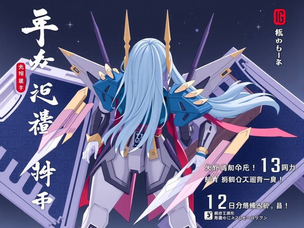 三角洲行动卡盟账号交易：安全买卖防被骗