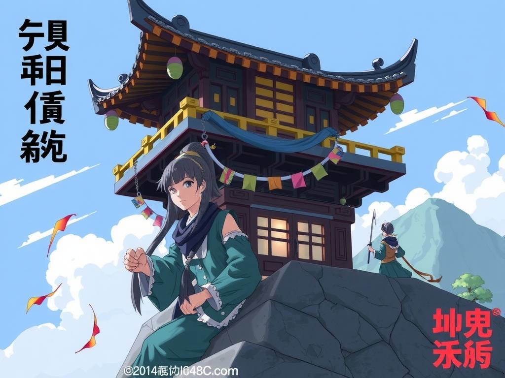 三角洲行动卡盟账号交易：安全买卖防被骗