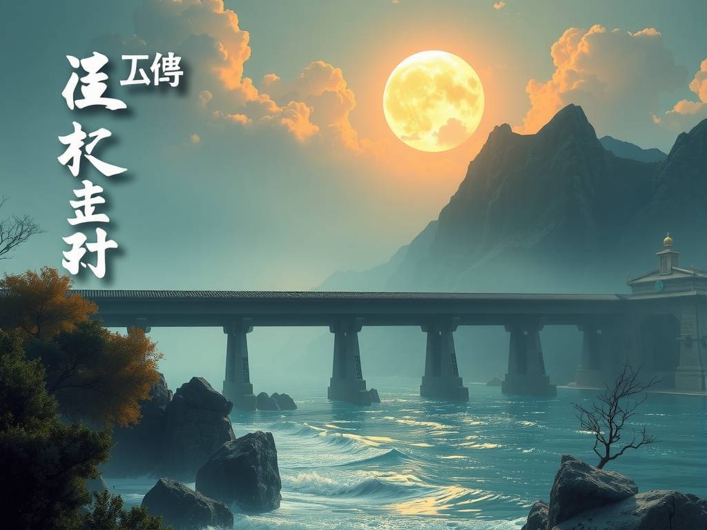 三角洲行动卡盟新手进阶：从入门到精通指南