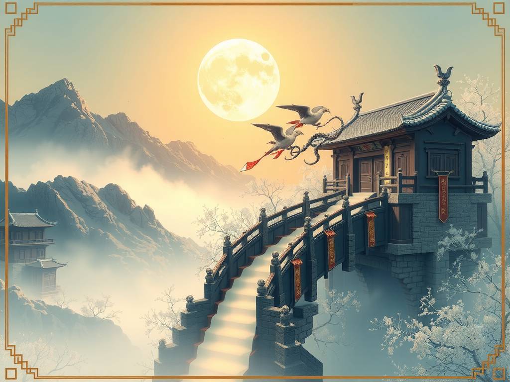 三角洲行动卡盟商品限购：每人每天可买数量(1)