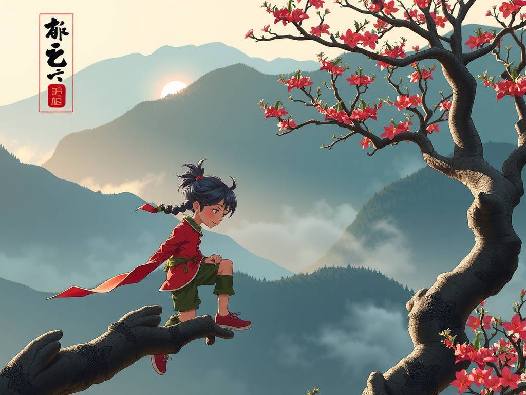 三角洲行动卡盟商品限购：每人每天可买数量