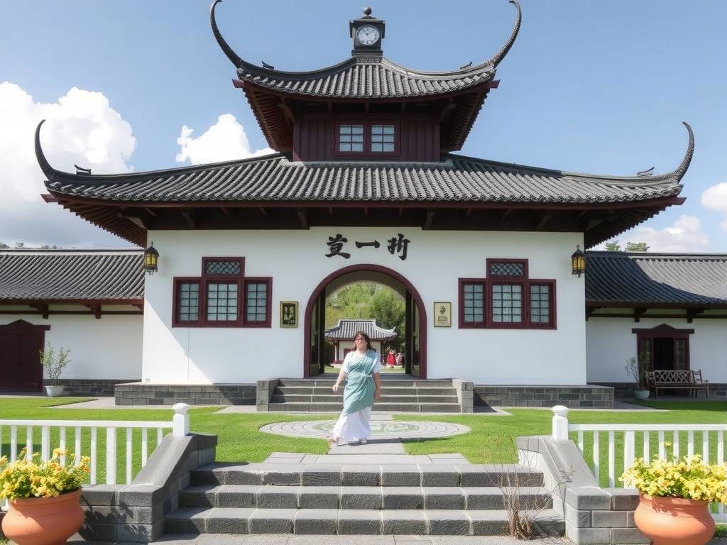 三角洲行动卡盟推广素材：海报文案一键生成(1)