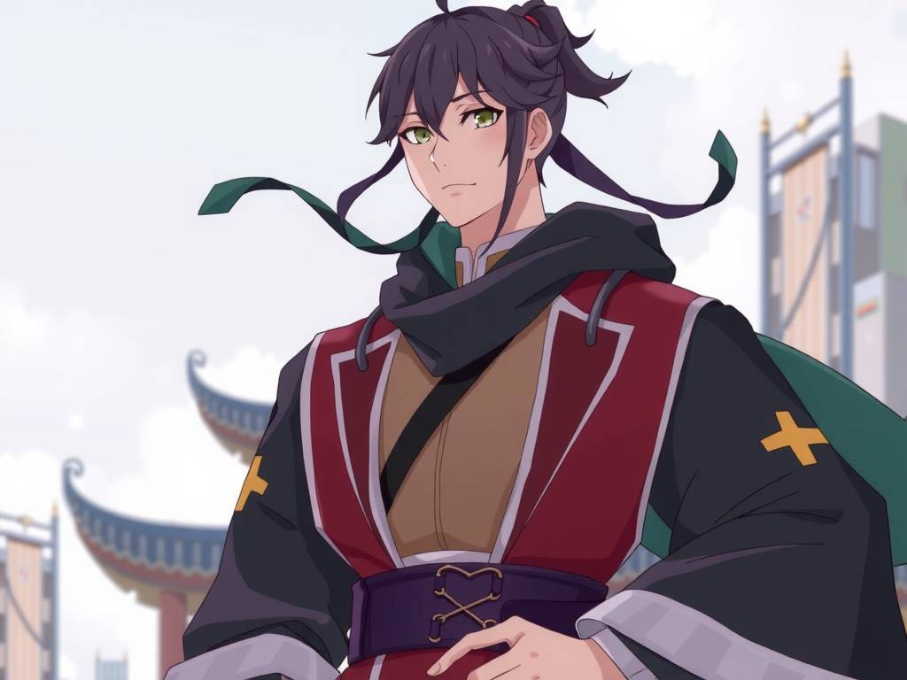 三角洲行动卡盟平台稳定性：不掉线平台排行