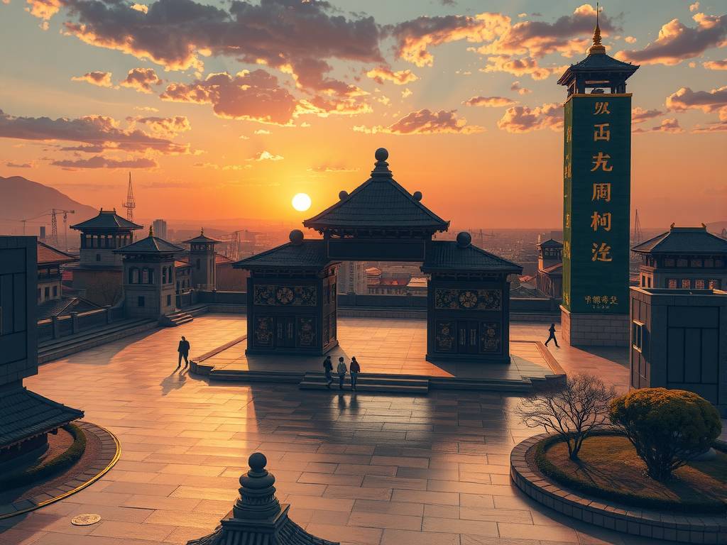 三角洲行动卡盟平台稳定性：不掉线平台排行