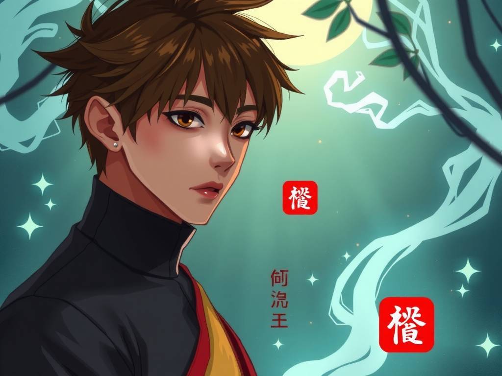 三角洲行动卡盟账号冻结：快速解冻方法