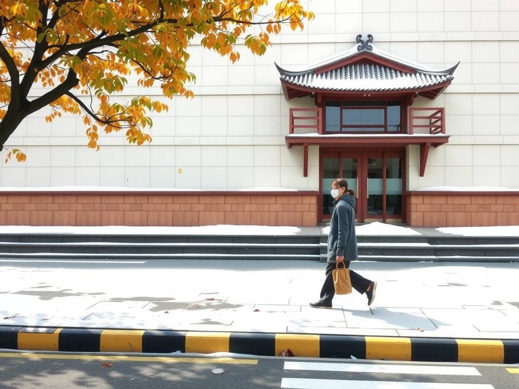 三角洲行动卡盟账号冻结：快速解冻方法(1)